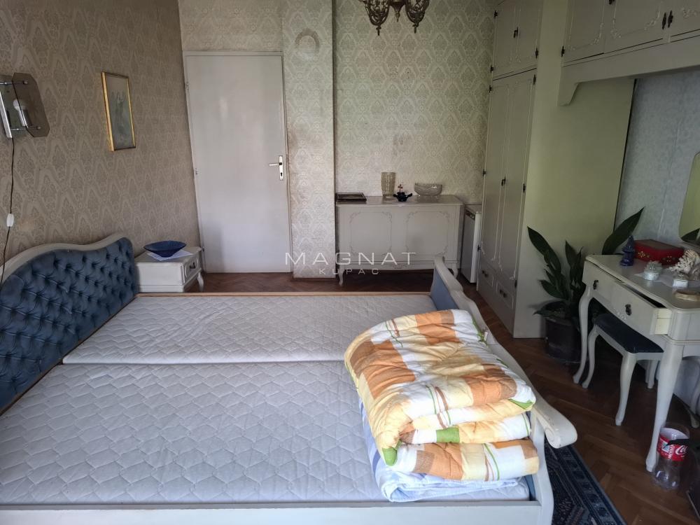 Stan na prodaju u Beogradu, Žarkovo, 120m2, cena 145000 evra