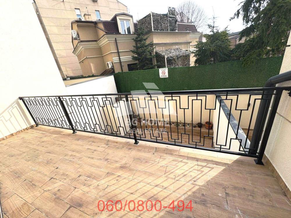 Stan na prodaju u Beogradu, Pašino brdo, dvosoban, 54m2, cena 240000 evra