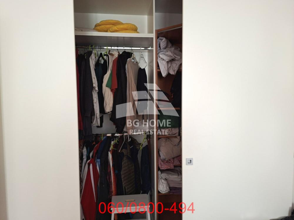 Stan na prodaju u Beogradu, Zvezdara 2, troiposoban, 62m2, cena 200000 evra