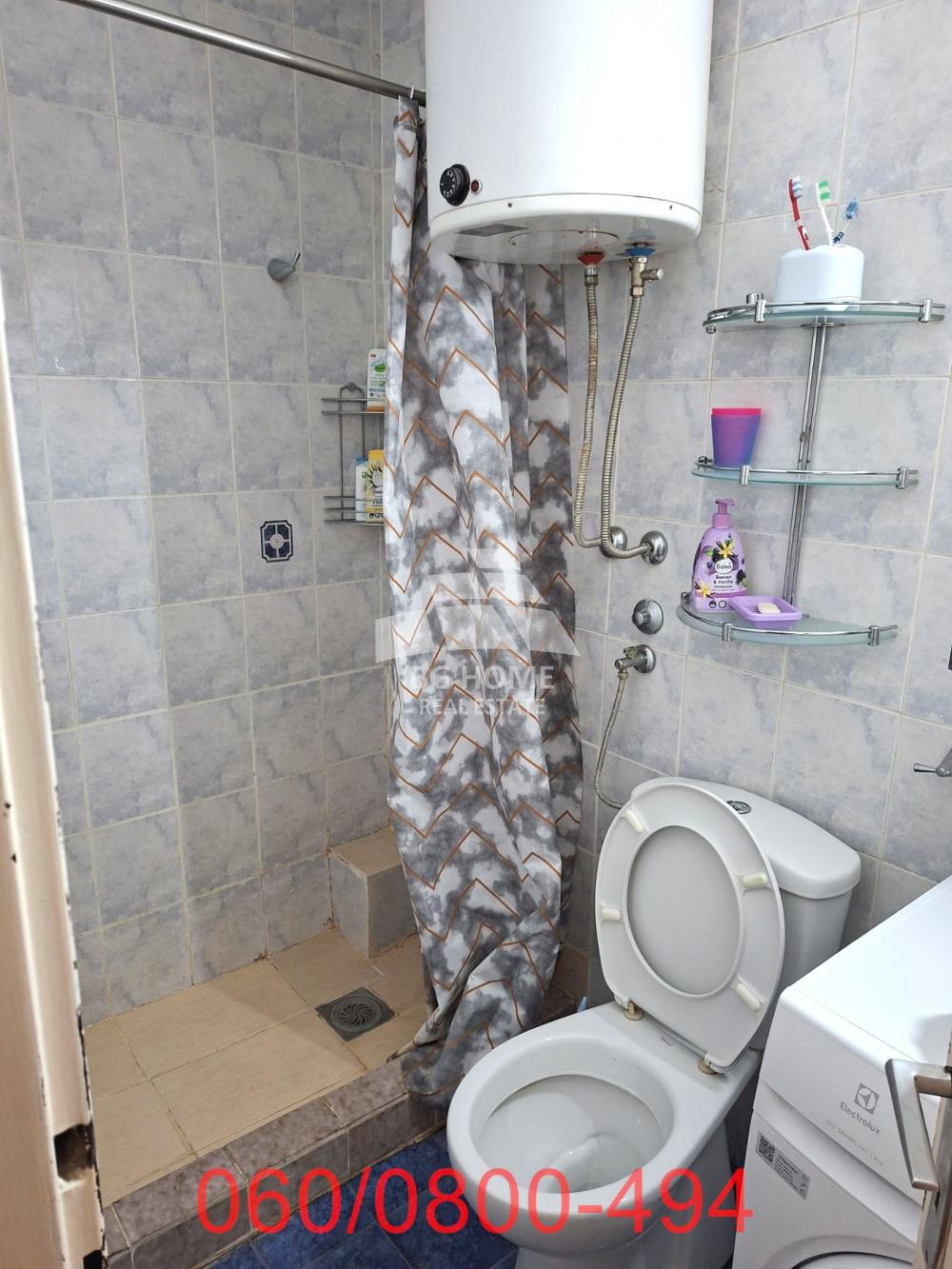 Stan na prodaju u Beogradu, Zvezdara 2, troiposoban, 62m2, cena 200000 evra