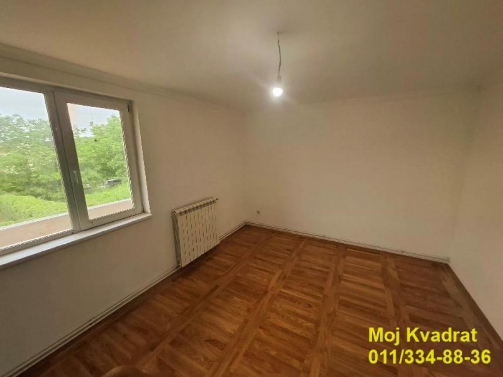 Stan na prodaju u Beogradu, Višnjička banja, dvosoban, 60m2, cena 175000 evra