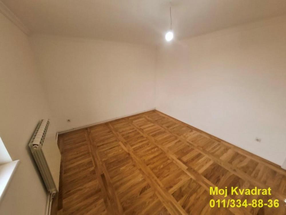 Stan na prodaju u Beogradu, Višnjička banja, dvosoban, 60m2, cena 175000 evra