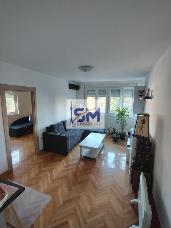 Glavna slika oglasa 272984