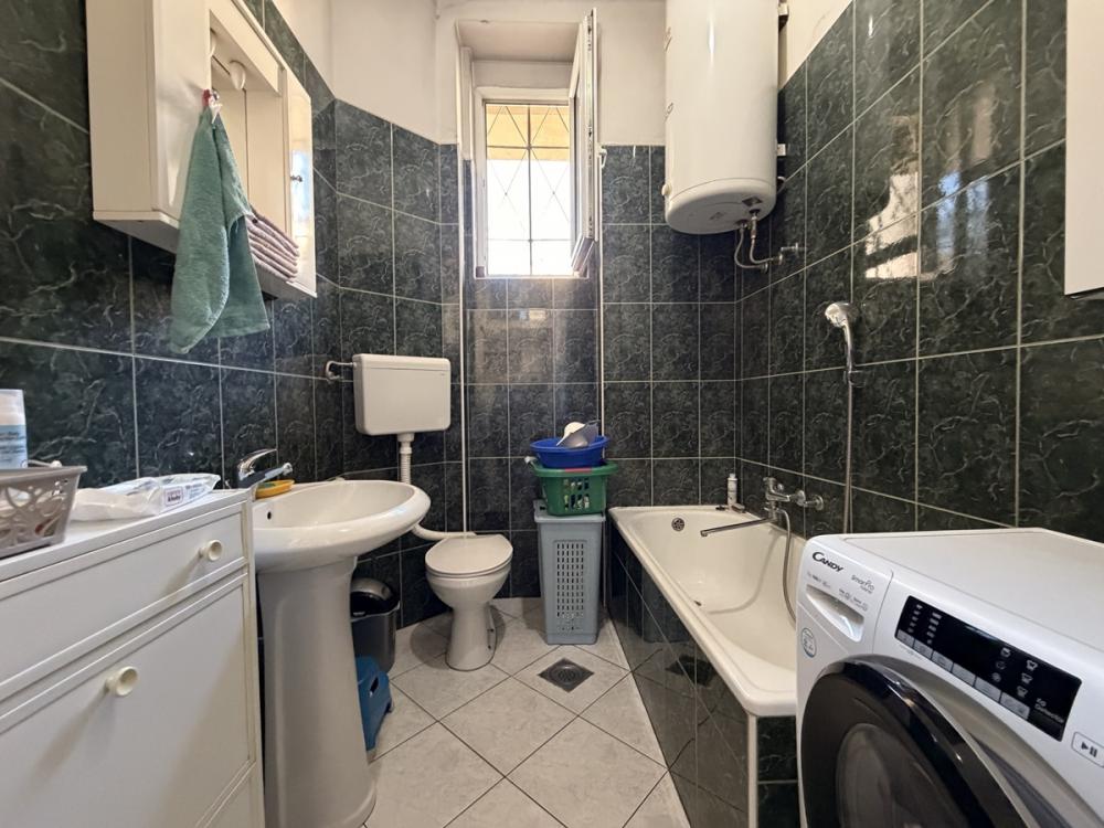 Stan na prodaju u Beogradu, Savski venac, 106m2, cena 418700 evra