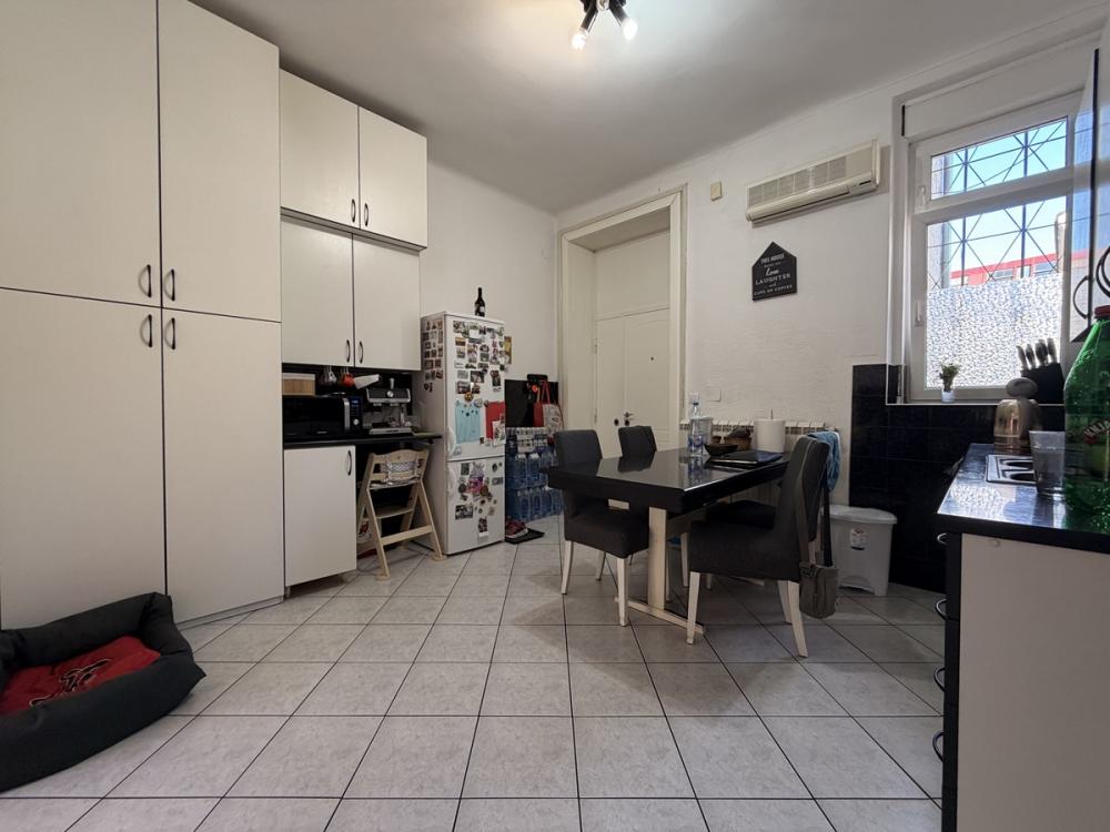 Stan na prodaju u Beogradu, Savski venac, 106m2, cena 418700 evra