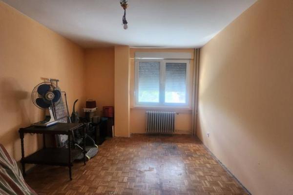 Stan na prodaju u Beogradu, Lion, cetvorosoban, 94m2, cena 330000 evra