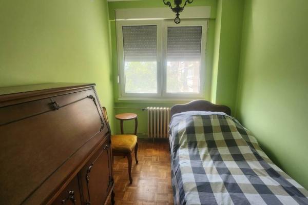 Stan na prodaju u Beogradu, Lion, cetvorosoban, 94m2, cena 330000 evra