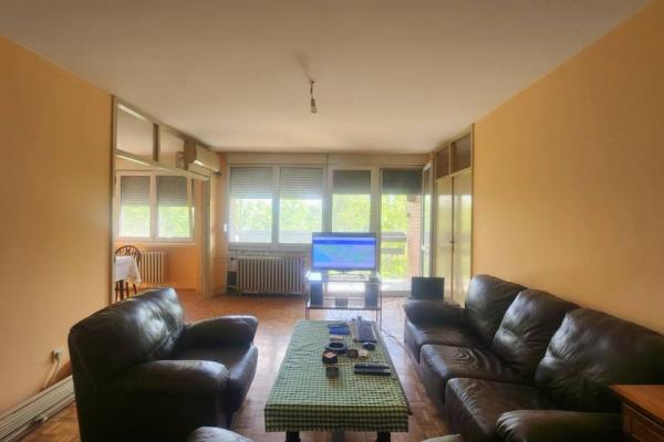 Glavna slika oglasa 272987