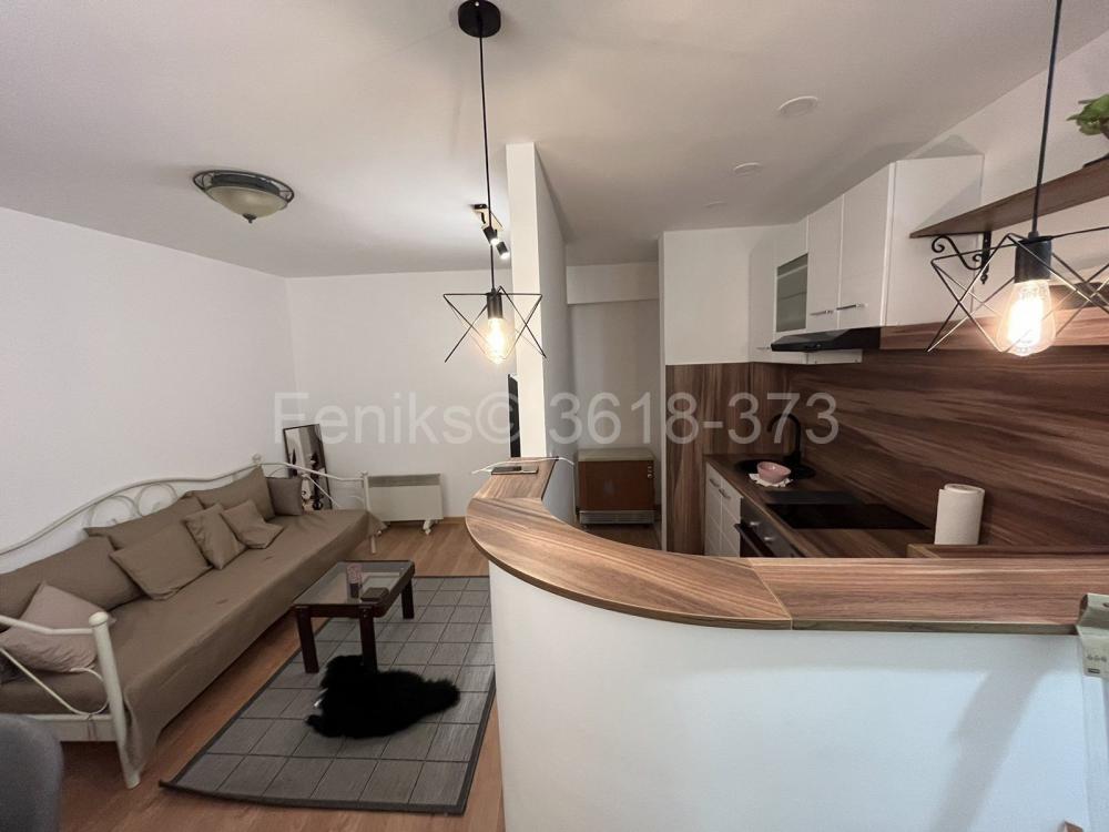 Glavna slika oglasa 272990