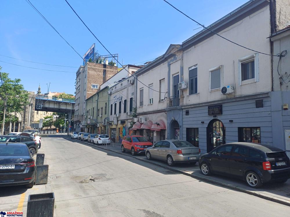 glavna slika oglasa