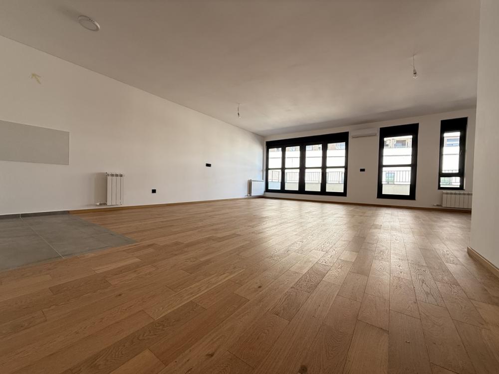 Stan na prodaju u Beogradu, Palilula, 88m2, cena 375000 evra