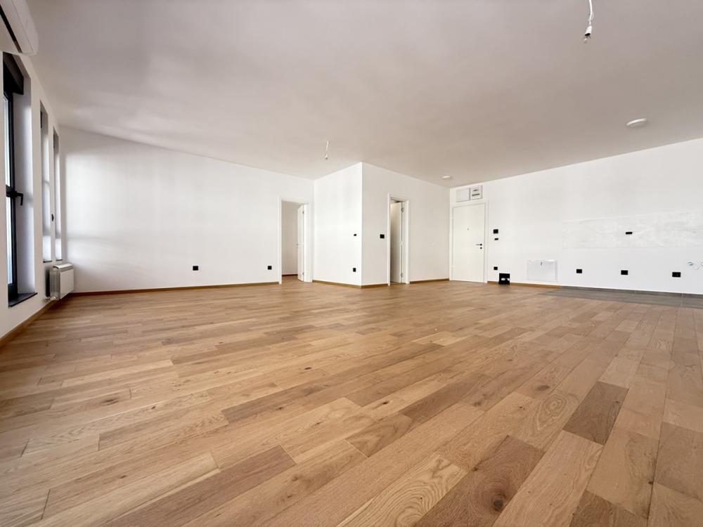 Stan na prodaju u Beogradu, Palilula, 88m2, cena 375000 evra