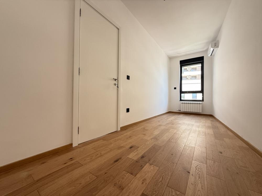 Stan na prodaju u Beogradu, Palilula, 88m2, cena 375000 evra