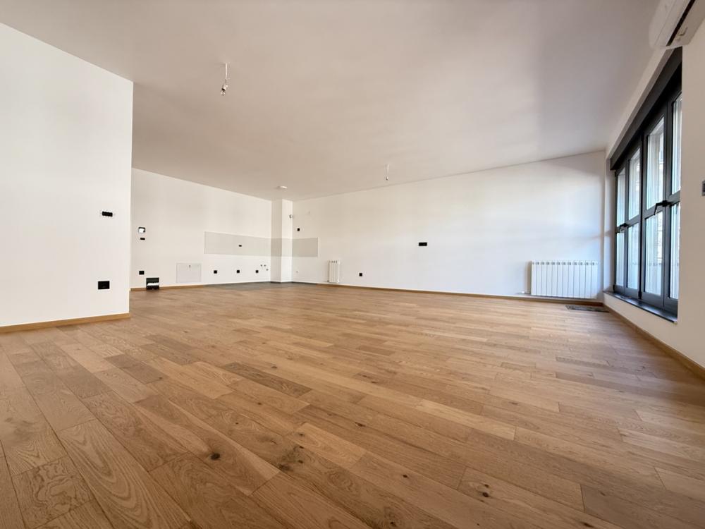 Stan na prodaju u Beogradu, Palilula, 88m2, cena 375000 evra