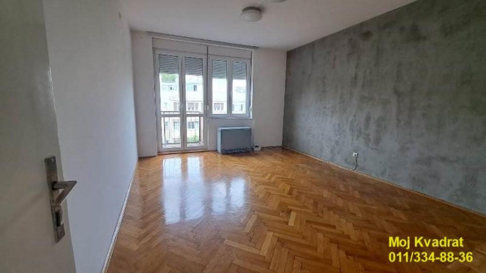 Glavna slika oglasa 273019