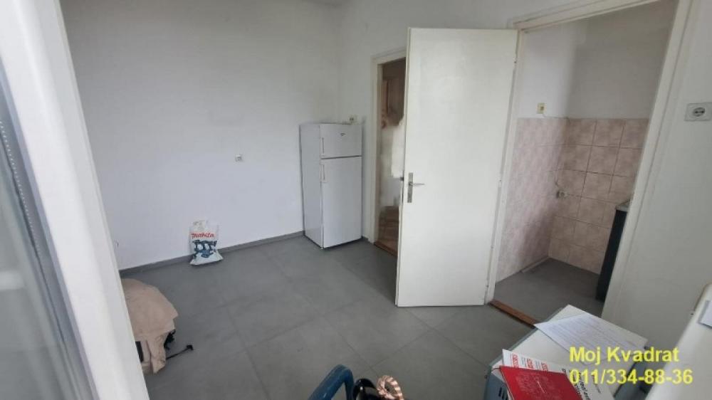 Stan na prodaju u Beogradu, Dorćol, dvosoban, 68m2, cena 289000 evra