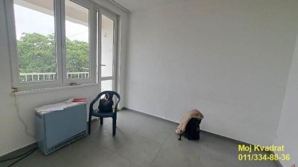 Stan na prodaju u Beogradu, Dorćol, dvosoban, 68m2, cena 289000 evra
