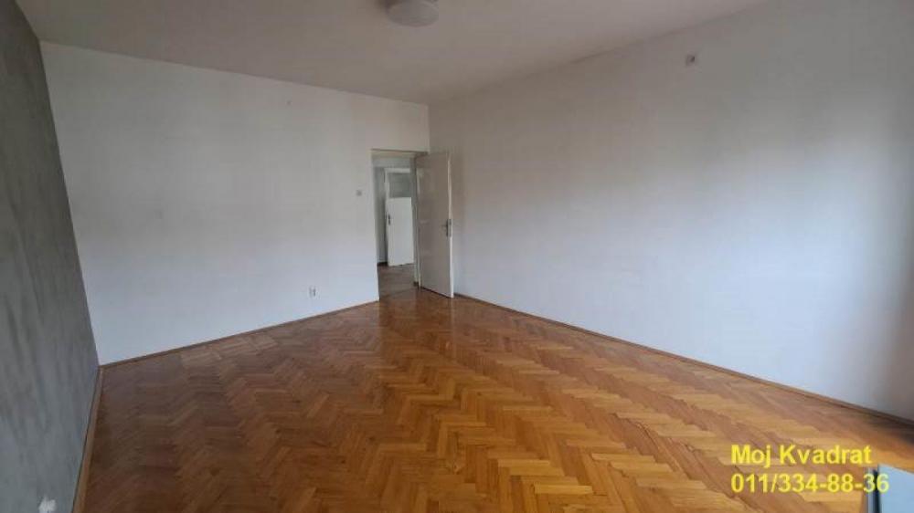 Stan na prodaju u Beogradu, Dorćol, dvosoban, 68m2, cena 289000 evra