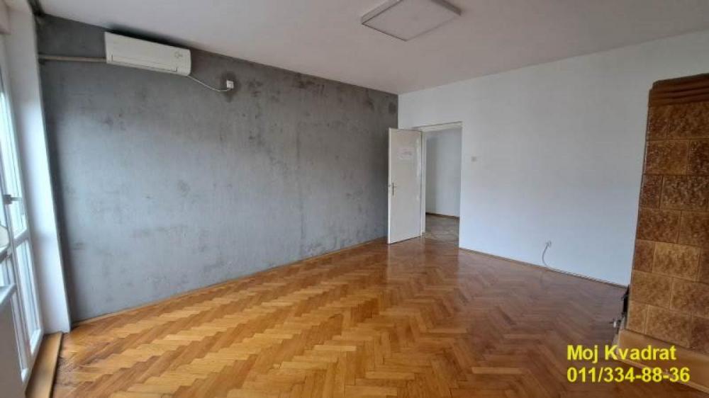 Stan na prodaju u Beogradu, Dorćol, dvosoban, 68m2, cena 289000 evra