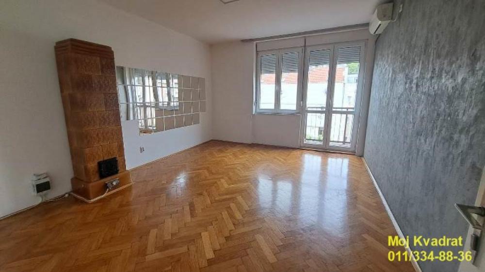 Stan na prodaju u Beogradu, Dorćol, dvosoban, 68m2, cena 289000 evra