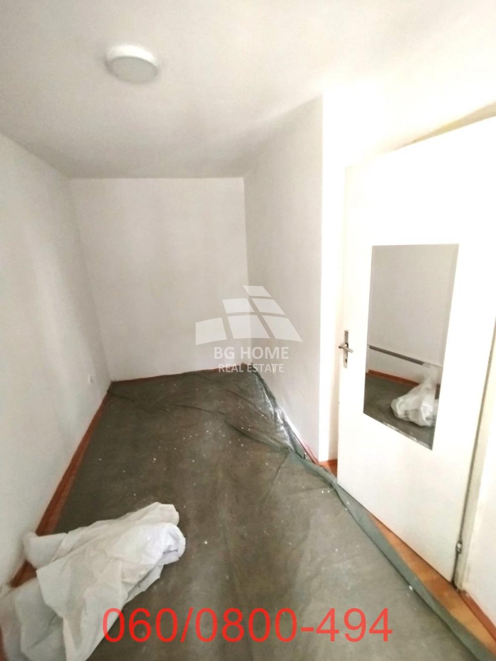 Stan na prodaju u Beogradu, Vukov spomenik, jednoiposoban, 41m2, cena 120000 evra
