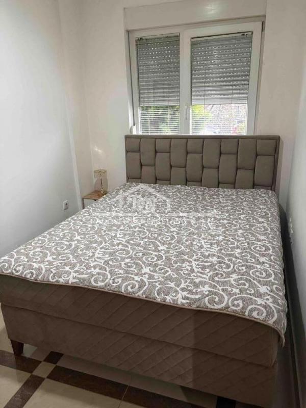 Stan na prodaju u Beogradu, Mirijevo, jednoiposoban, 39m2, cena 115000 evra