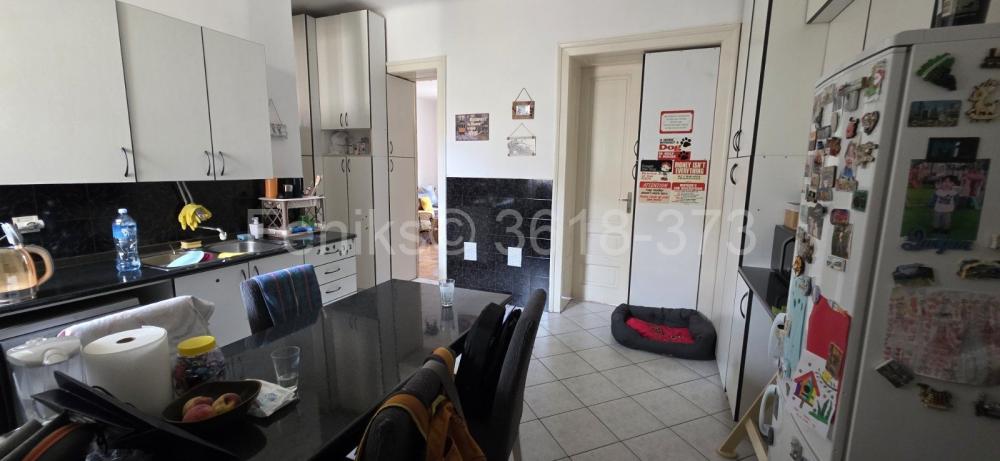 Stan na prodaju u Beogradu, Beograd (Ekonomski fakultet), cetvorosoban, 106m2, cena 418700 evra