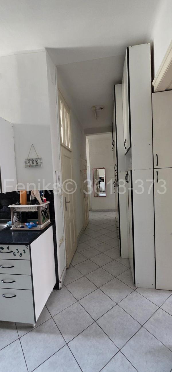 Stan na prodaju u Beogradu, Beograd (Ekonomski fakultet), cetvorosoban, 106m2, cena 418700 evra