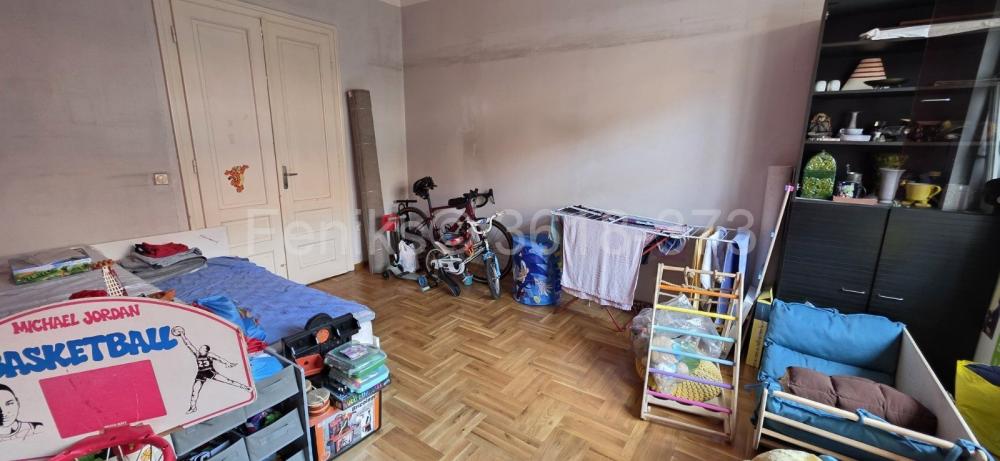 Stan na prodaju u Beogradu, Beograd (Ekonomski fakultet), cetvorosoban, 106m2, cena 418700 evra