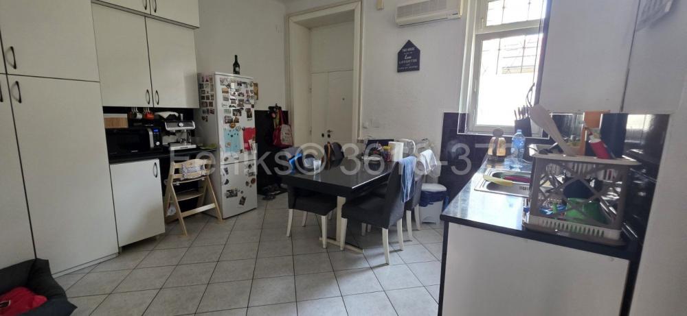 Stan na prodaju u Beogradu, Beograd (Ekonomski fakultet), cetvorosoban, 106m2, cena 418700 evra