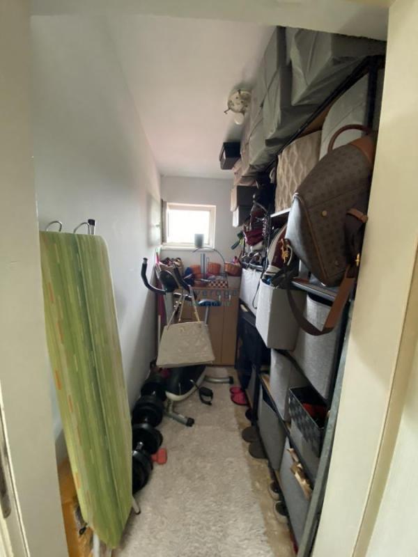 Stan na prodaju u Beogradu, Rakovica, dvosoban, 47m2, cena 124500 evra