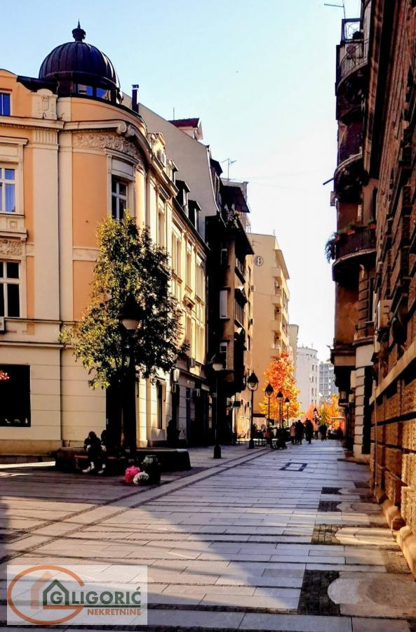 Glavna slika oglasa 273034