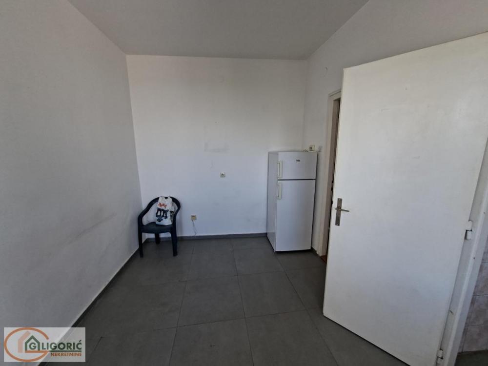 Stan na prodaju u Beogradu, Dorćol, dvosoban, 68m2, cena 289000 evra
