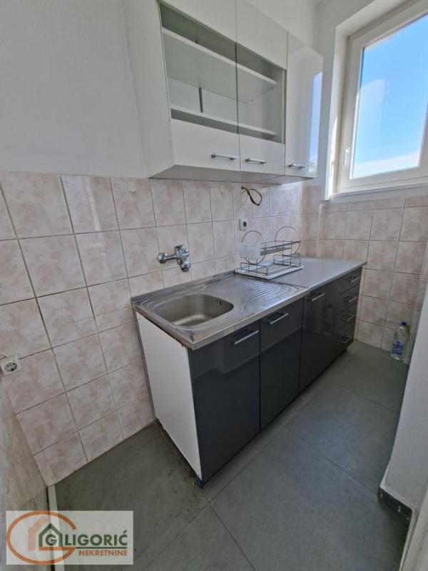 Stan na prodaju u Beogradu, Dorćol, dvosoban, 68m2, cena 289000 evra