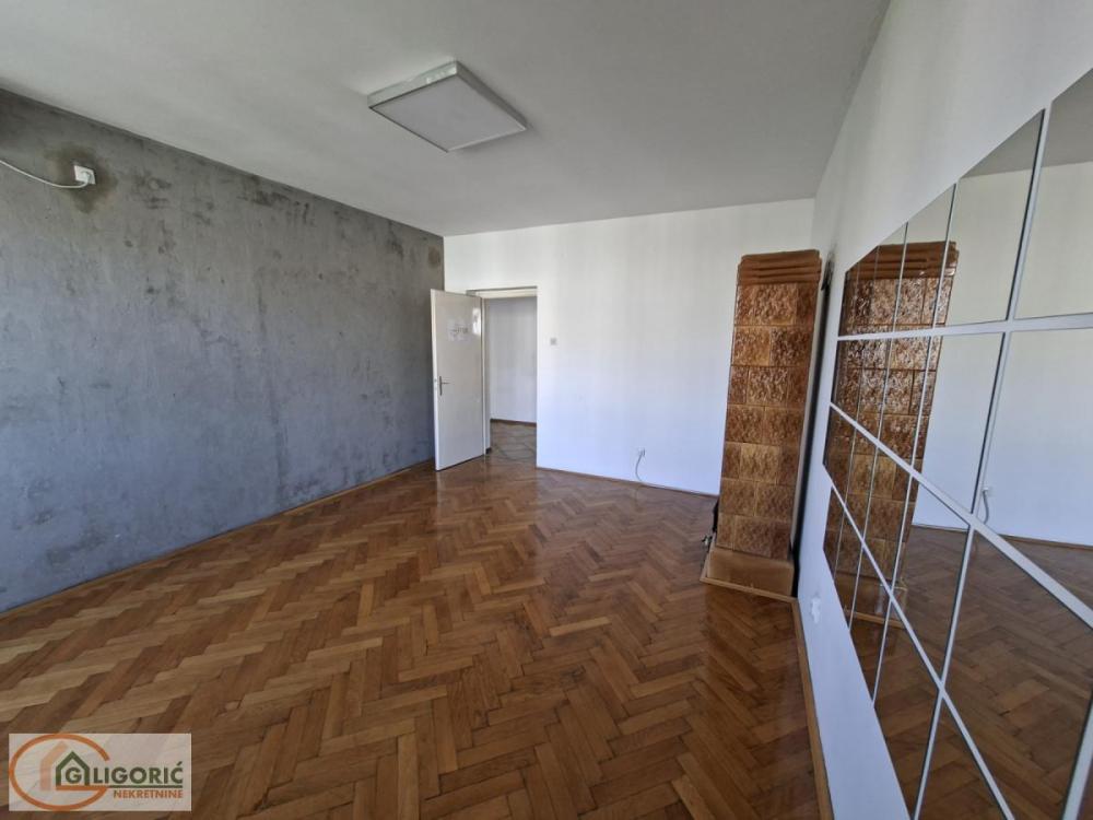 Stan na prodaju u Beogradu, Dorćol, dvosoban, 68m2, cena 289000 evra