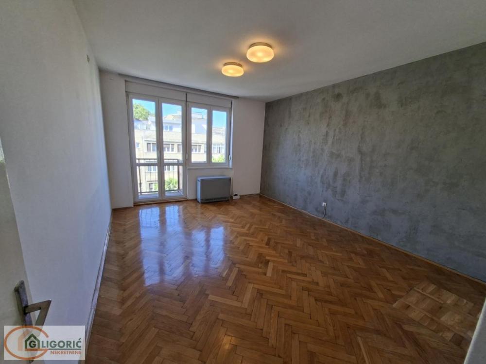 Stan na prodaju u Beogradu, Dorćol, dvosoban, 68m2, cena 289000 evra