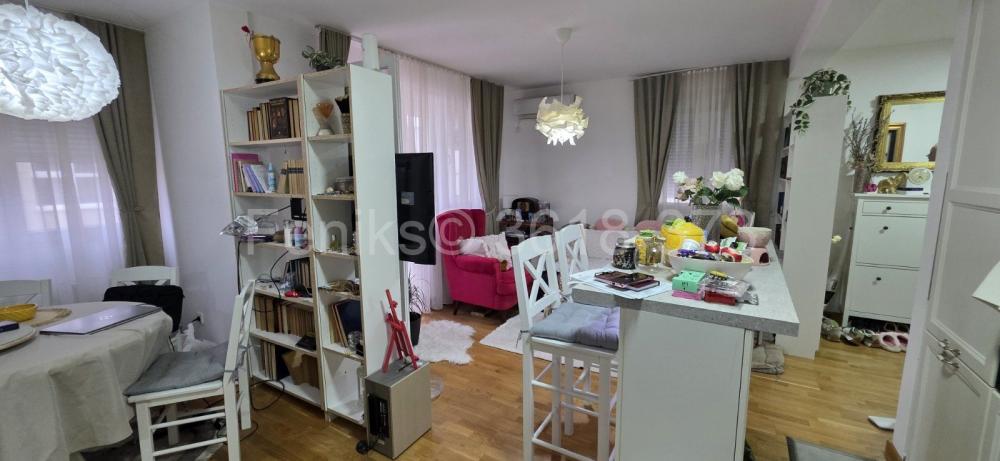 Glavna slika oglasa 273038