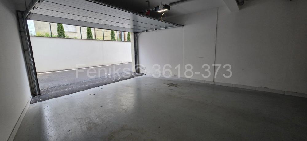 Stan na prodaju u Beogradu, Mirijevo, trosoban, 59m2, cena 185000 evra
