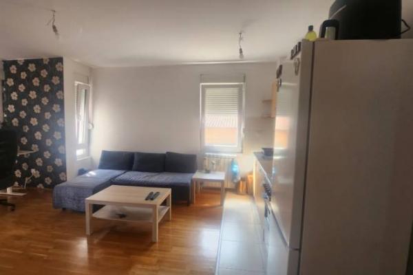Glavna slika oglasa 273039