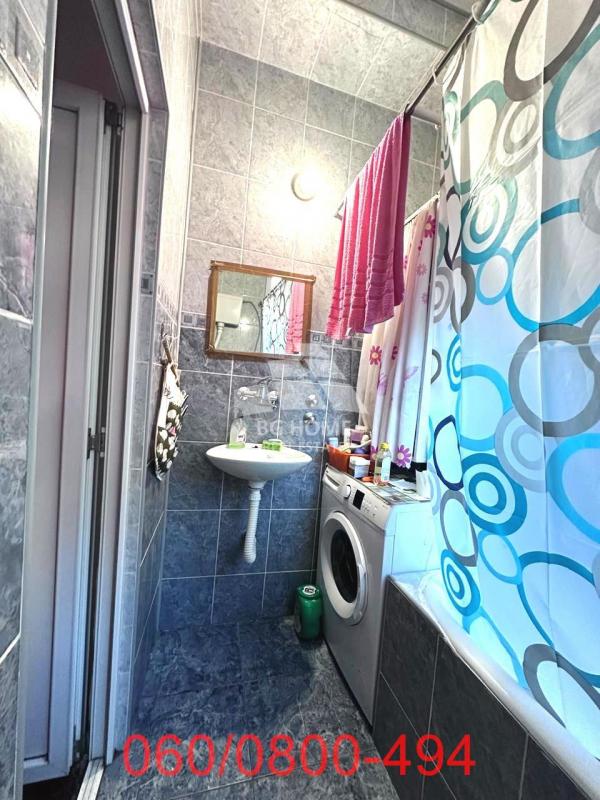 Stan na prodaju u Beogradu, Vračar, dvosoban, 46m2, cena 219000 evra