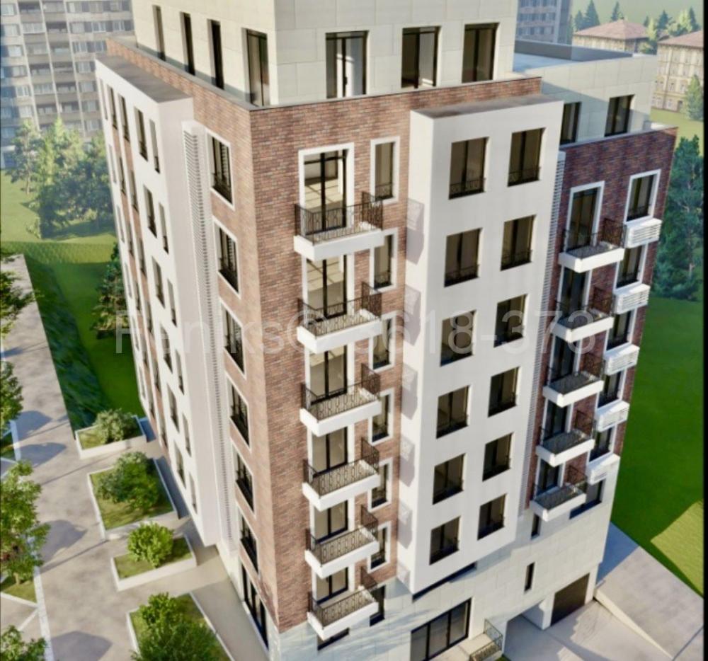 Glavna slika oglasa 273042
