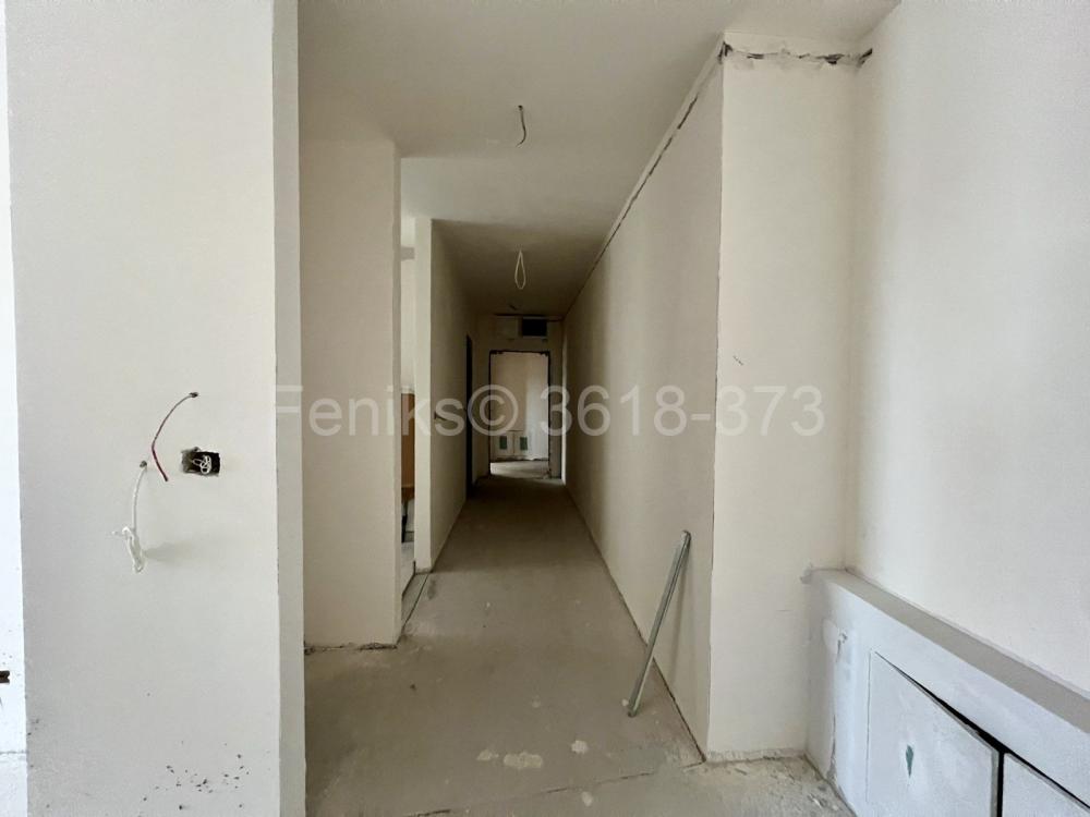 Stan na prodaju u Beogradu, Šumice, troiposoban, 84m2, cena 294385 evra