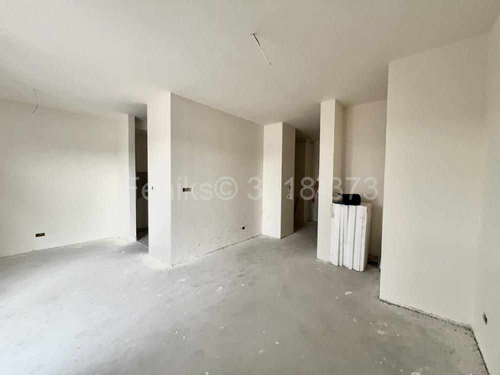 Stan na prodaju u Beogradu, Šumice, troiposoban, 84m2, cena 294385 evra