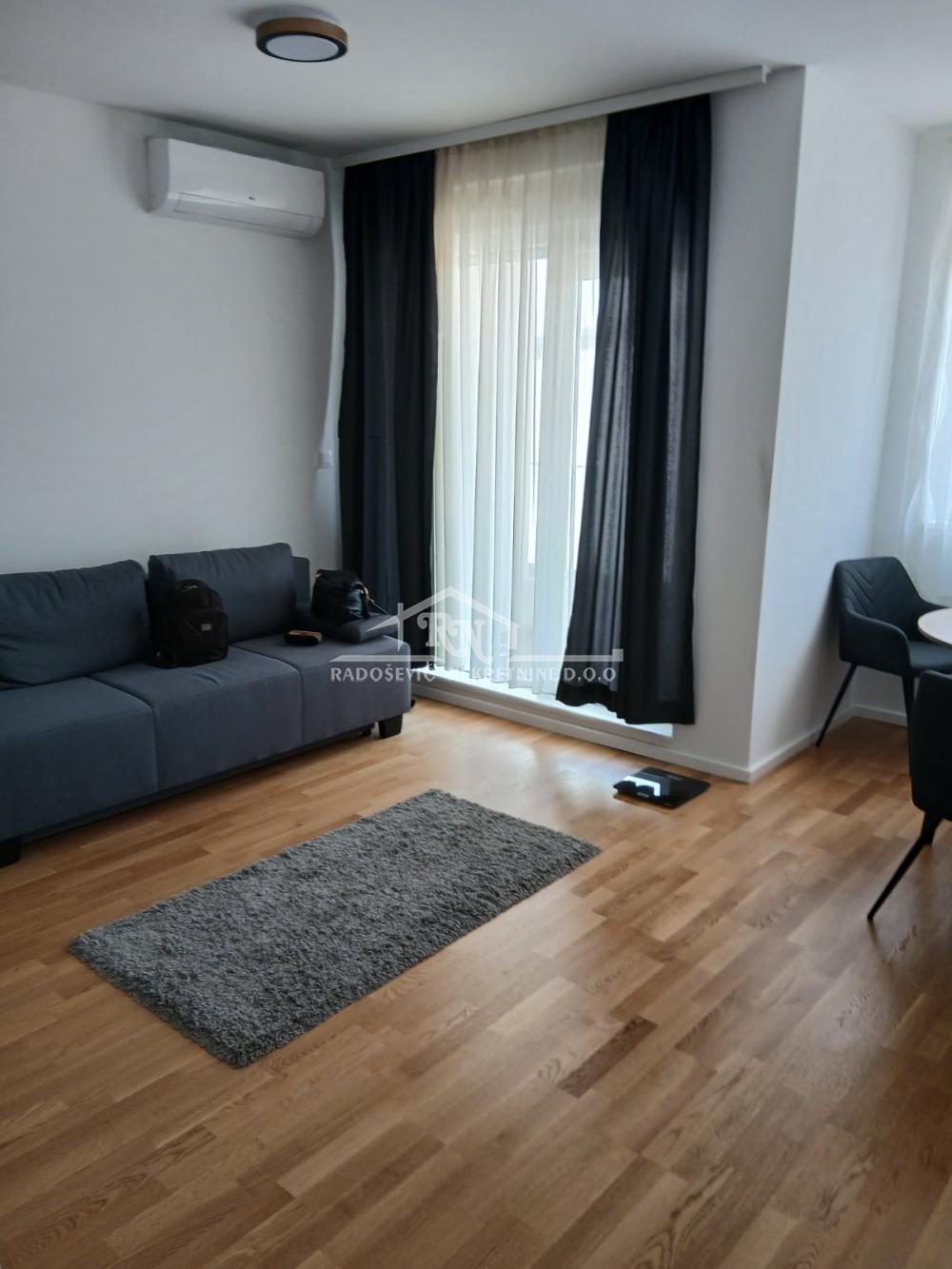 Glavna slika oglasa 273043