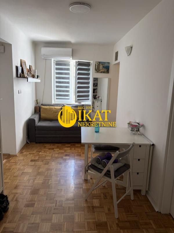 Glavna slika oglasa 273044