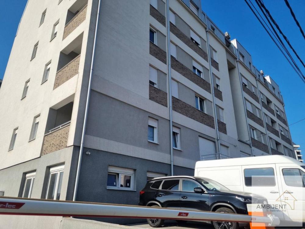 Glavna slika oglasa 273050