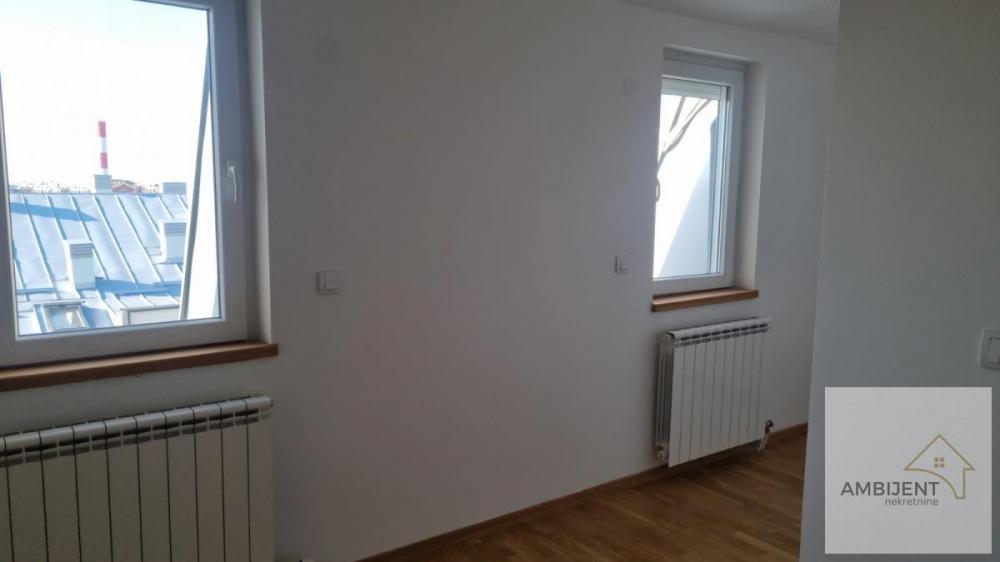 Stan na prodaju u Beogradu, Zvezdara, cetvorosoban, 97m2, cena 227000 evra