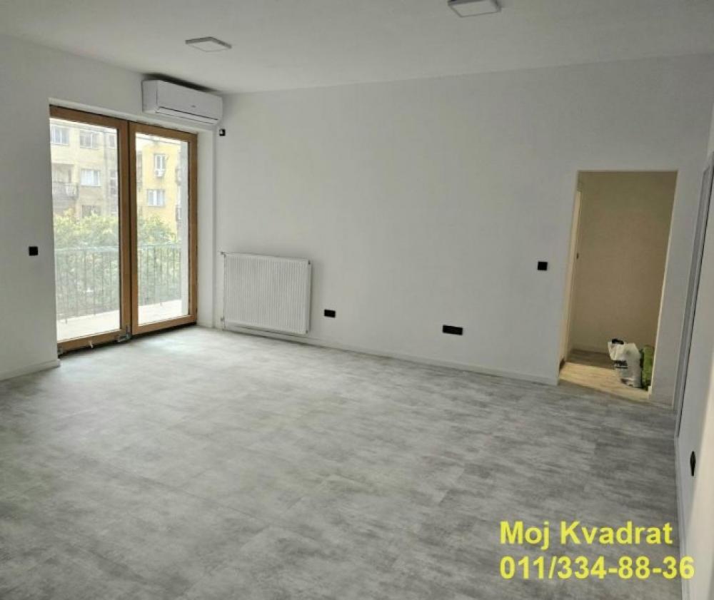 glavna slika oglasa