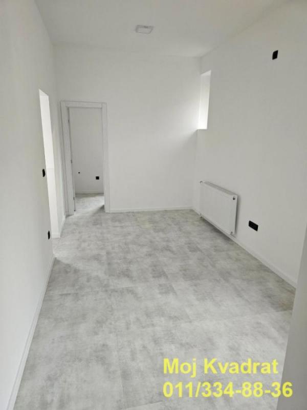 Stan na prodaju u Beogradu, Pravni fakultet, cetvorosoban, 120m2, cena 570000 evra