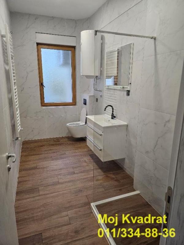 Stan na prodaju u Beogradu, Pravni fakultet, cetvorosoban, 120m2, cena 570000 evra